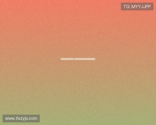 法甲女足联赛激战正酣 揭秘新赛季竞争格局与明星球员风采