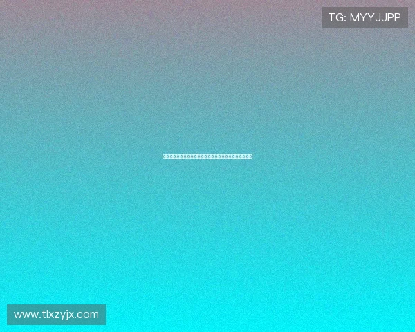 罗马诺：曼城更倾向于将埃切韦里送往赫罗纳进行核心培养