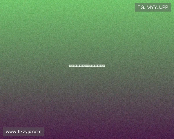 德科与拉师傅探讨注册事宜 接下来将与佩尼亚福特会面