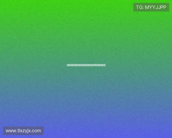 斯图加特总监：预计沃尔特马德将在夏窗留队并成为球队核心