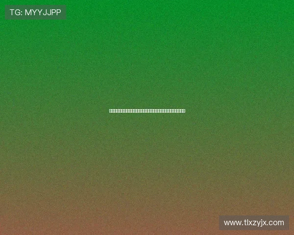 程进：从几千到几万主场观众的蜕变背后凝聚着团队的不懈努力与付出