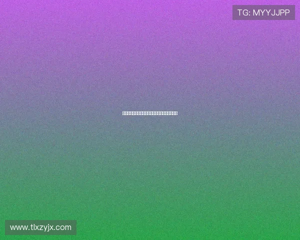 纽卡斯尔欲围绕法兰克福前锋埃基蒂克打造新阵容