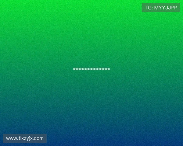 莱德杯历史沿革与全球高尔夫赛事文化的深度融合分析