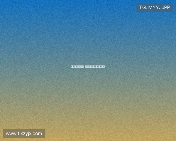 谢什科正式加盟曼联 已赴卡灵顿参与新球场揭幕仪式