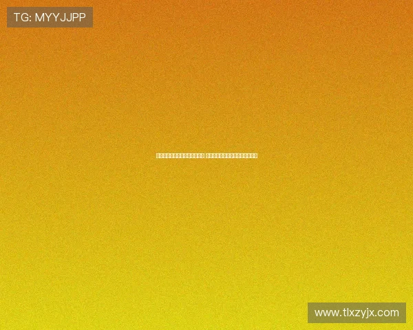 铁人朱俊龙双脚受伤仍坚持鏖战 媒体人分析走路姿势显示明显影响