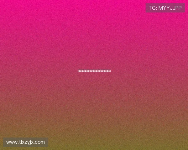 马竞错失米约后已锁定拉斯帕多里为引援新目标