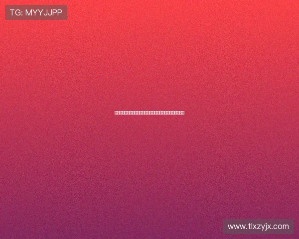 加帅正改进多夫比克弱点队长将围绕出场次数最多球员制定战术