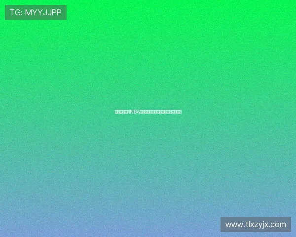 永丰银行携手NBA球员亮相亚洲巡回赛推动篮球文化发展