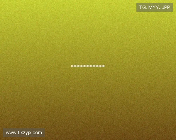 科瓦奇谈天气难以控制并期待拉莫斯成为未来的教练