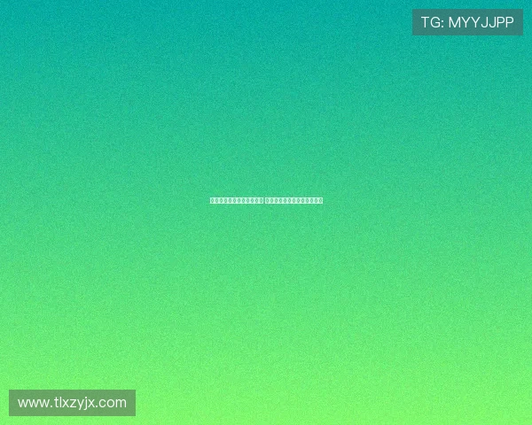 红军力挽狂澜上演绝杀大战 新纪录诞生助利物浦登顶榜首 红军力挽狂澜上演绝杀大战 新纪录诞生助利物浦登顶榜首